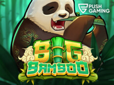 EnergyBet bahisler. Turning stone casino free play coupons.7